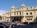 Monte Carlo Spielcasino 2